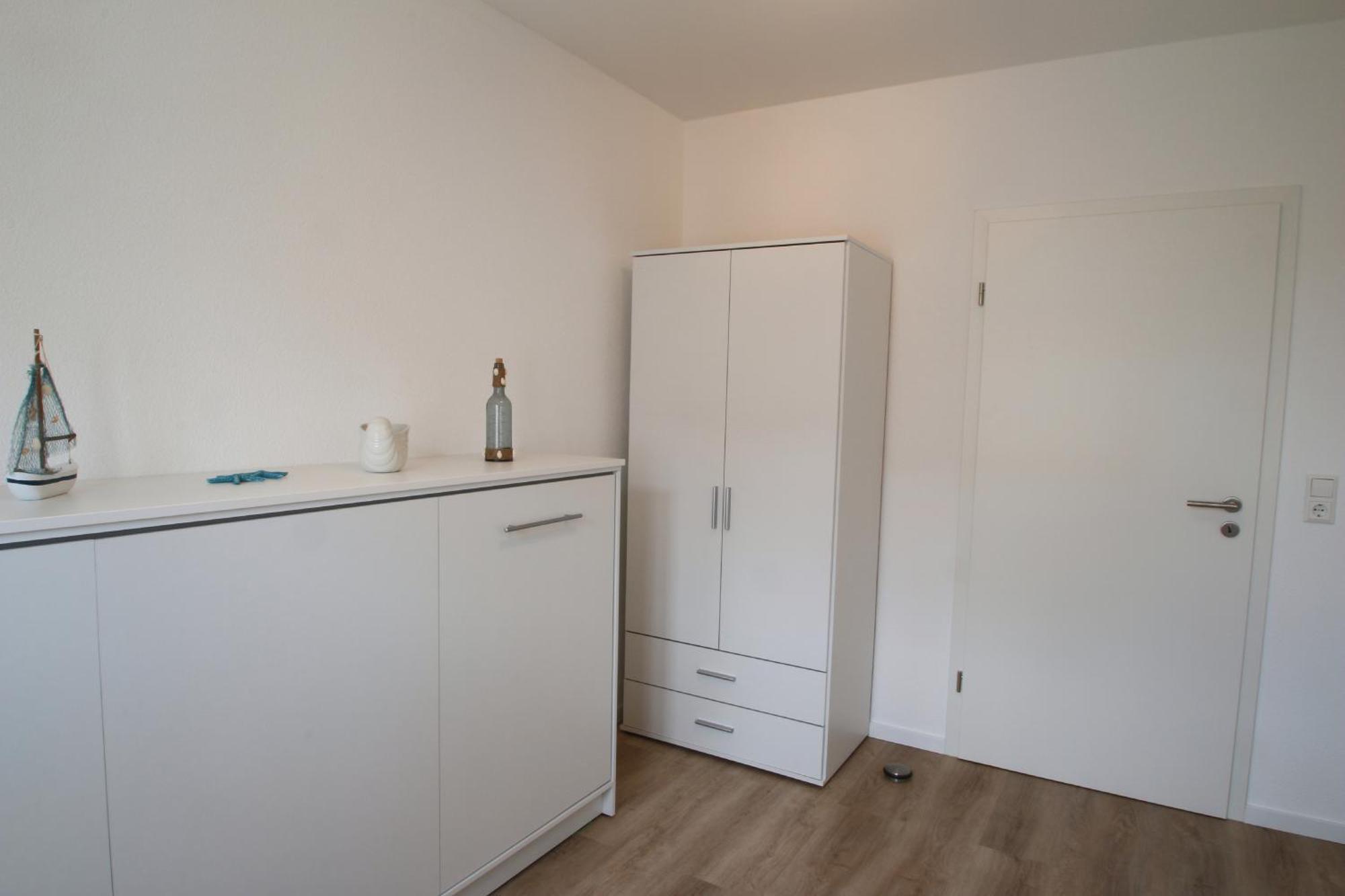 Am Stadtwall *